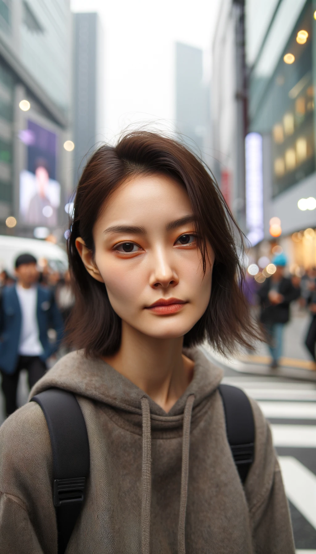 간수치가 올라가는 이유 알코올 섭취 지방간