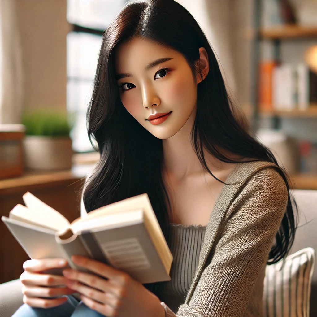 간질 발작 시 응급 처치 방법 발작의 징후