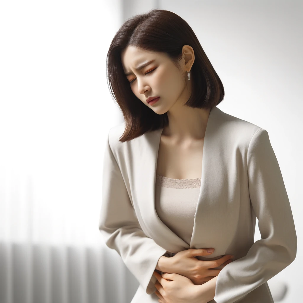 갈비뼈 골절 치료기간 치료 방법