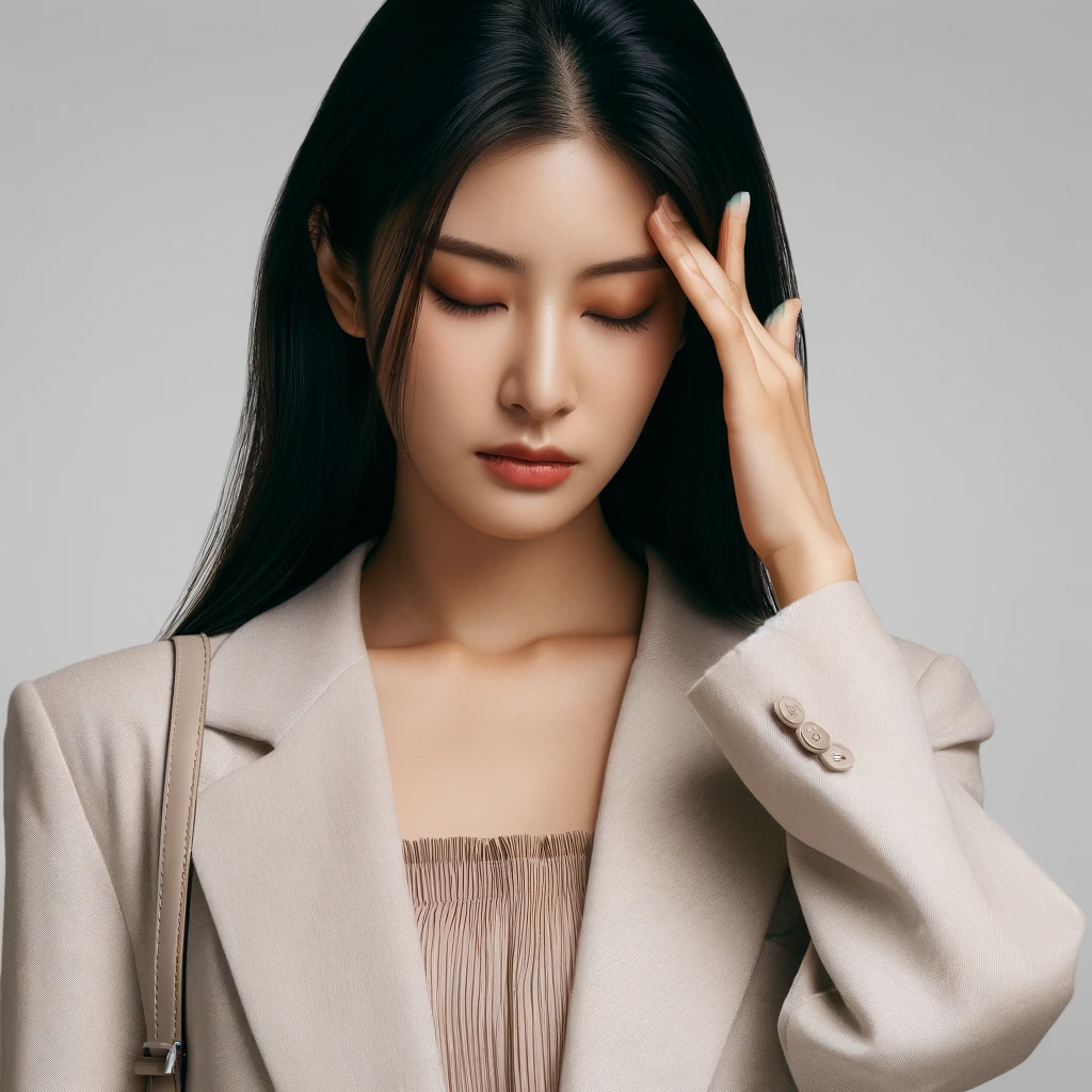 뇌경색 전조증상 초기증상 예방 방법 알아보기