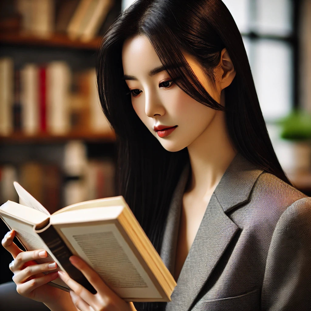 뇌하수체 종양의 특징 대처 방법 증상 치료법 완벽 정리