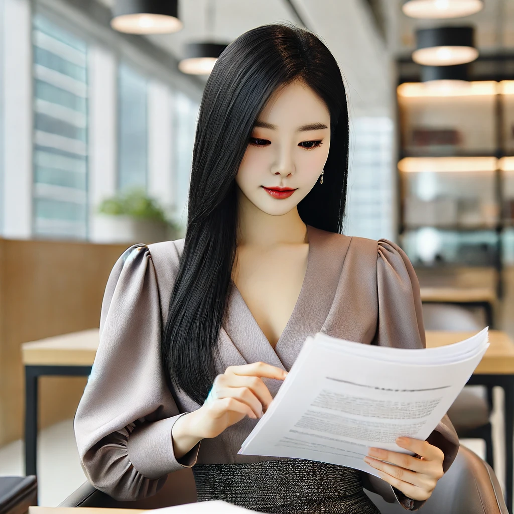 무직자 대출 조건 및 기대출 과다자 추가대출 방법 총정리