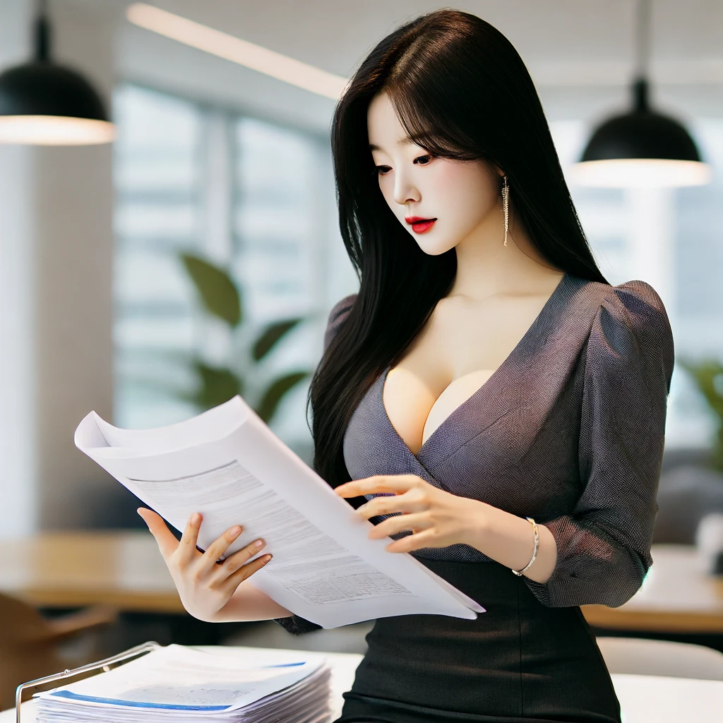 기대출 무직자 대출 방법 기대출 과다자 무직자를 위한 최적의 대출 상품