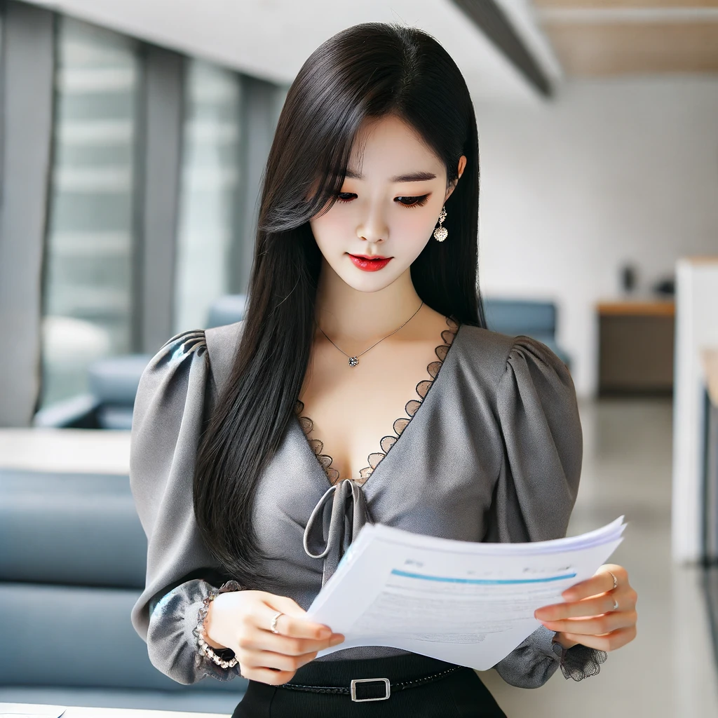 기 대출 과다자와 무직자를 위한 대출 정부지원 대환 및 P2P 대출
