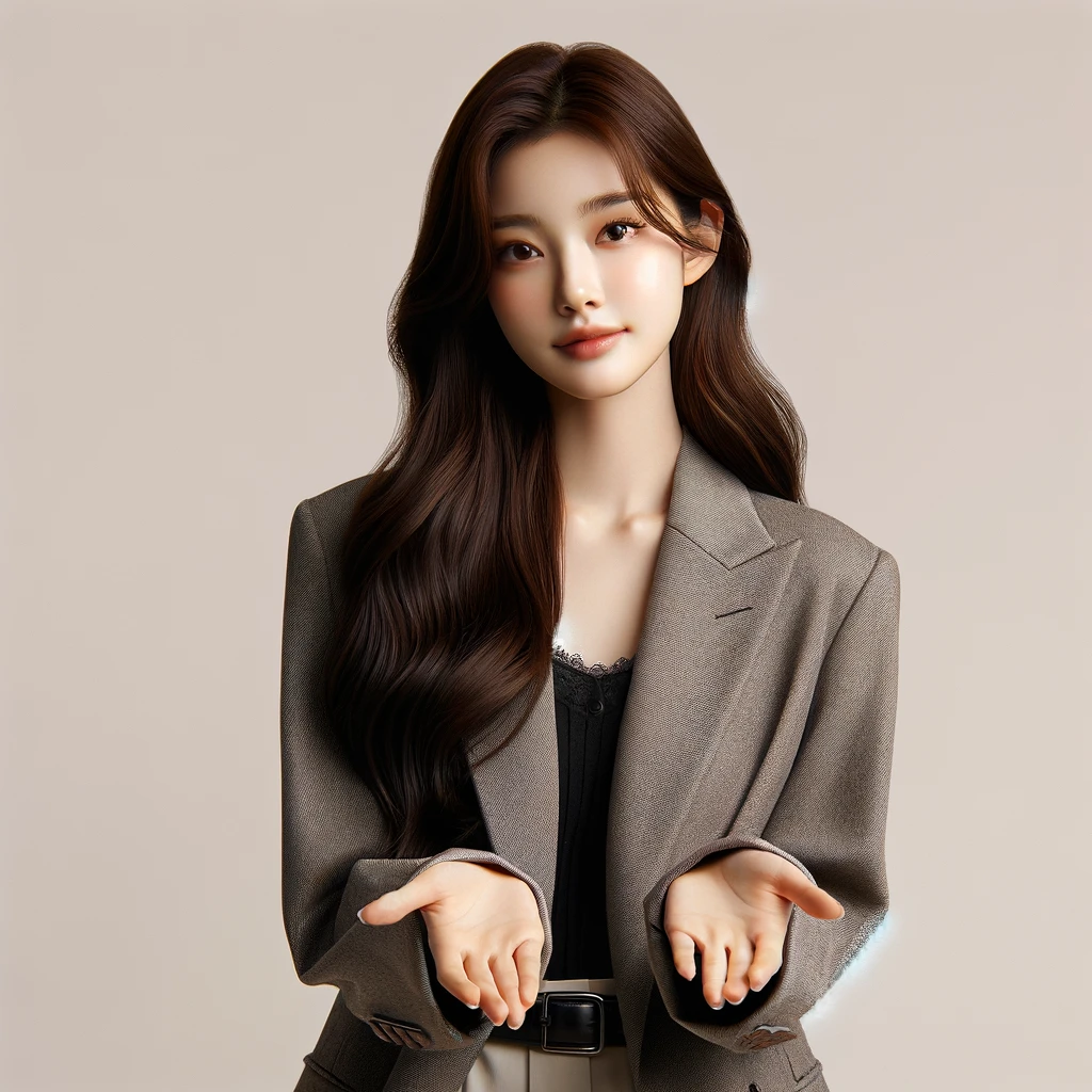 손이 노란 이유 카로틴혈증 황달 빈혈 원인 대처법