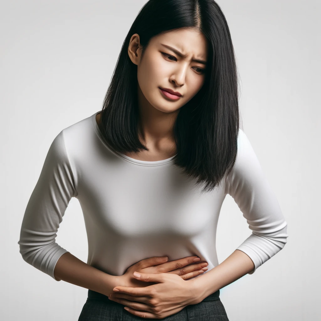배탈났을 때 설사에 좋은 음식 소화에 좋은 음식과 설사 완화 식품