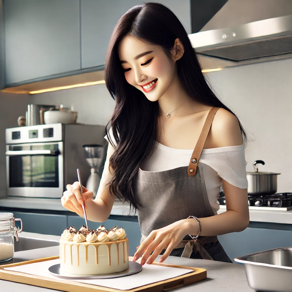 베이킹소다와 베이킹파우더의 차이 용도