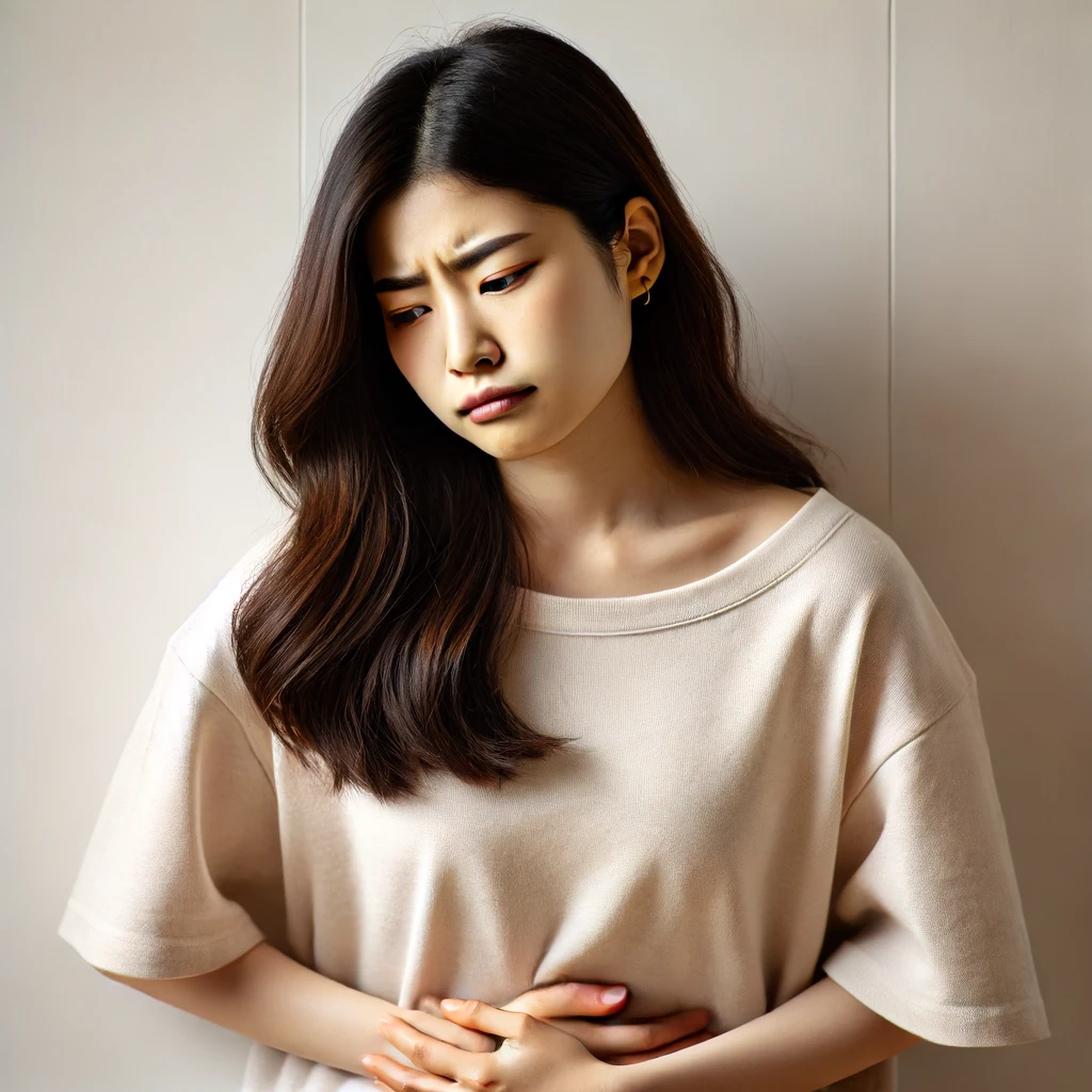 탈장을 위한 자연적인 가정요법 증상 완화 예방 식습관 치료 운동