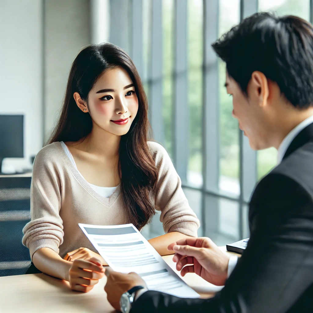 2024년 디딤돌대출 조건과 우대금리 조건, 상환기간 및 신청방법