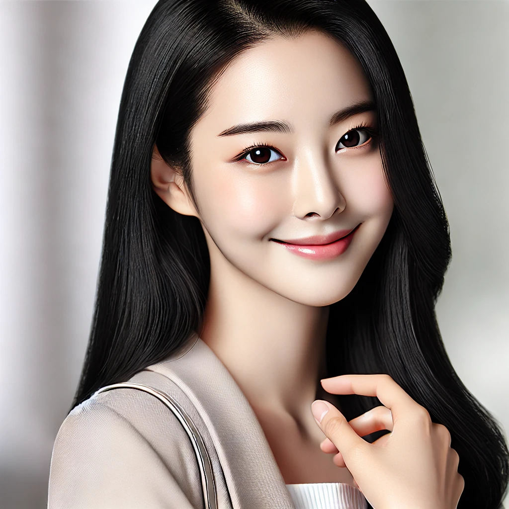 레티놀 효능 주의사항 부작용 없이 효과적으로 사용하는 방법