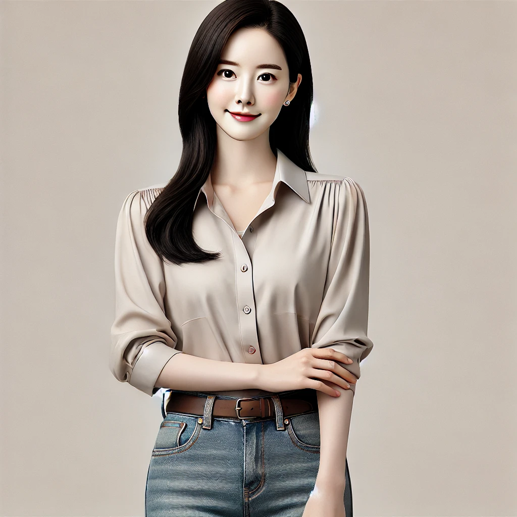 ESTJ 연애 스타일 분석 이상형 연애 보완점 완벽 해부