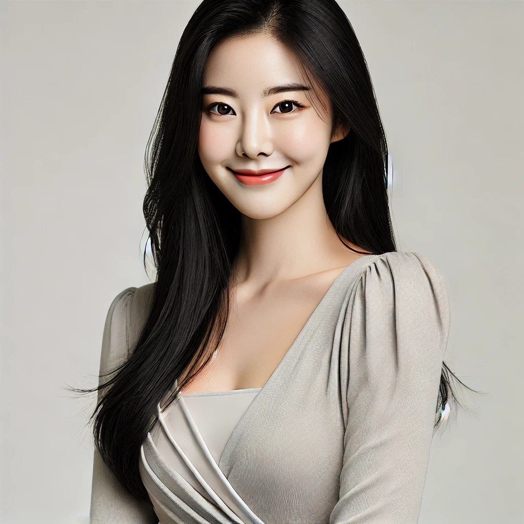 ISTP 연애 스타일 분석 성격 특징 이상형