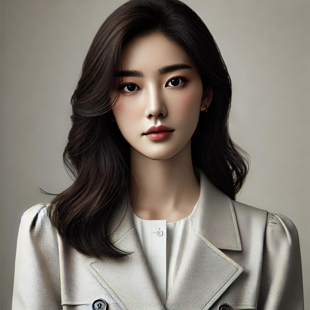 INTJ 성격 연애 스타일 분석 철저한 계획과 깊은 애정의 조화