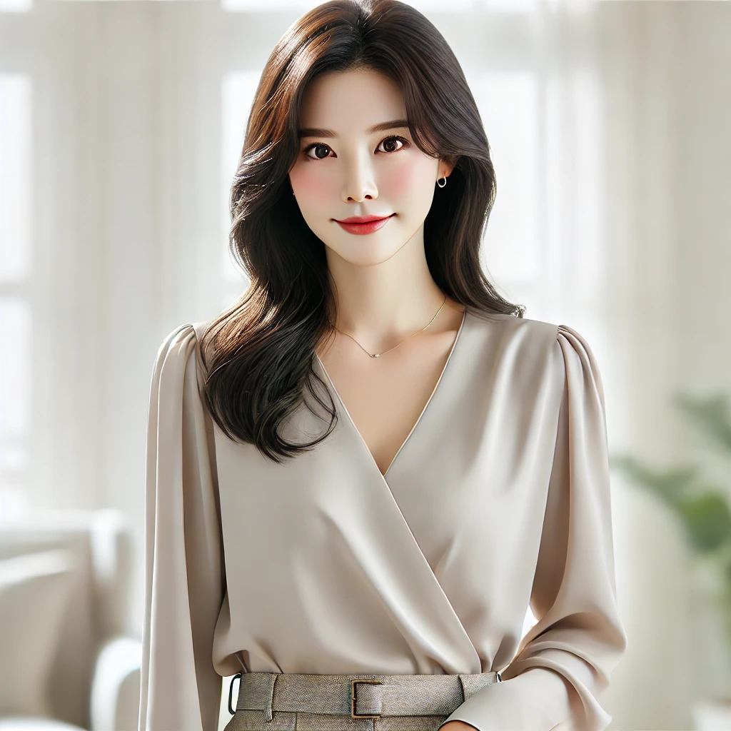 INTP 연애 스타일 궁합과 보완점을 알아보자