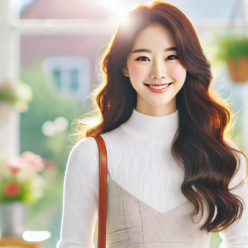 ESFP 성격 연애 스타일 분석 이성과의 환상적 궁합과 특징 알아보기