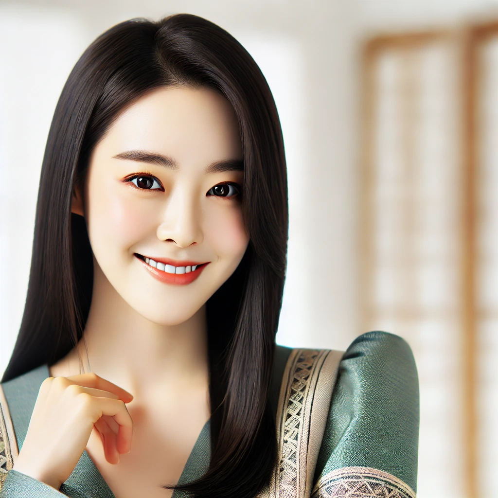 INFP 연애 스타일 연애 특징과 궁합까지 완벽 분석!