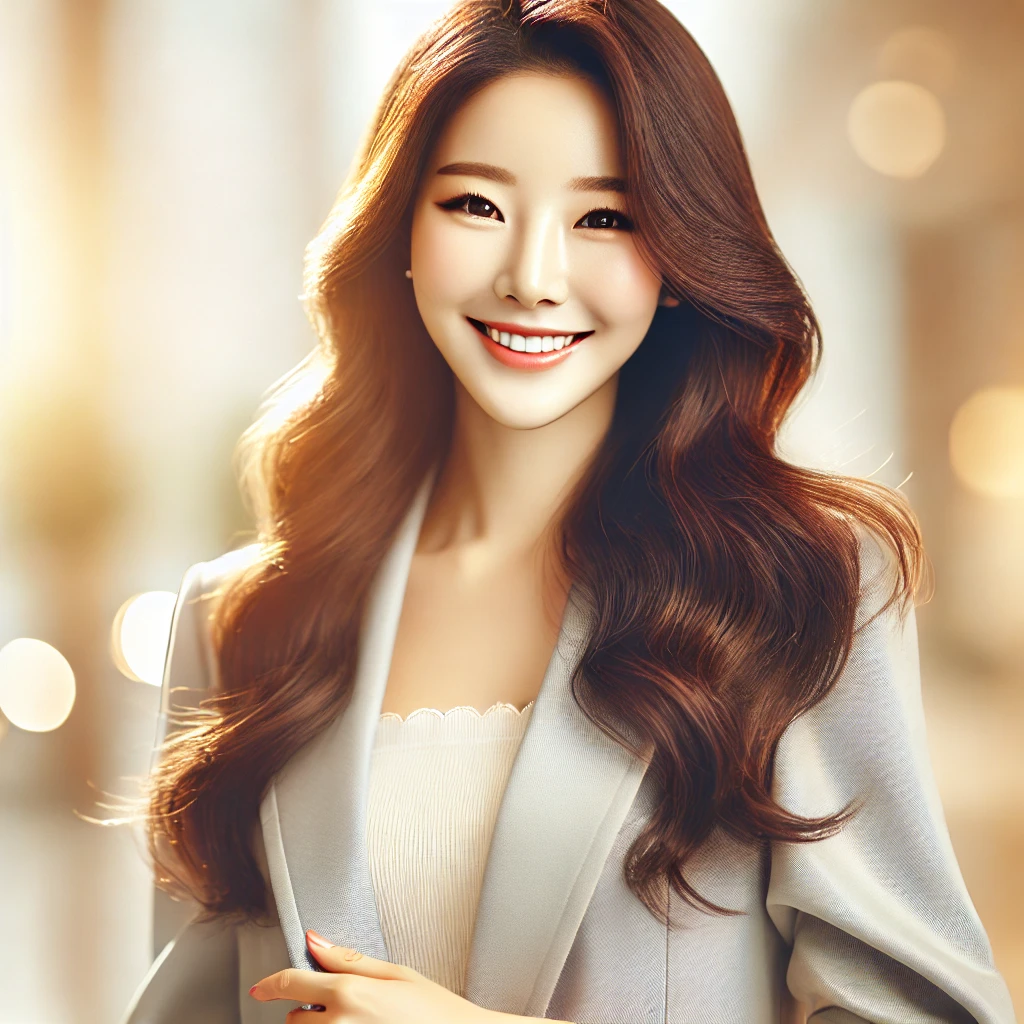 ENFJ 성격 연애 스타일 분석 공감 능력과 헌신의 미학