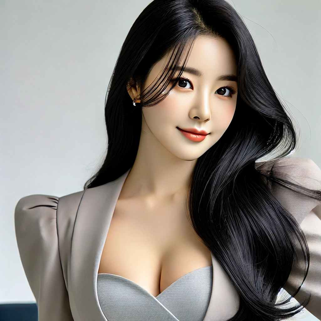 ESTP 연애 스타일 분석 매력적인 파트너가 되는 비결