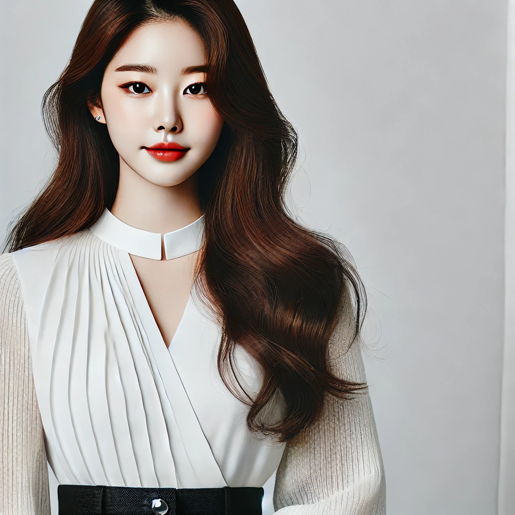 INFJ 연애 스타일 분석 이상형부터 연애 특징까지 완벽 정리