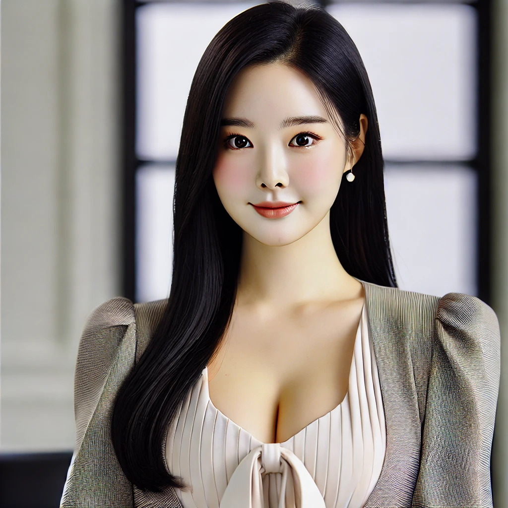 ISTJ 성격 연애 스타일 분석 안정적인 연애를 원하는 당신을 위한 안내서