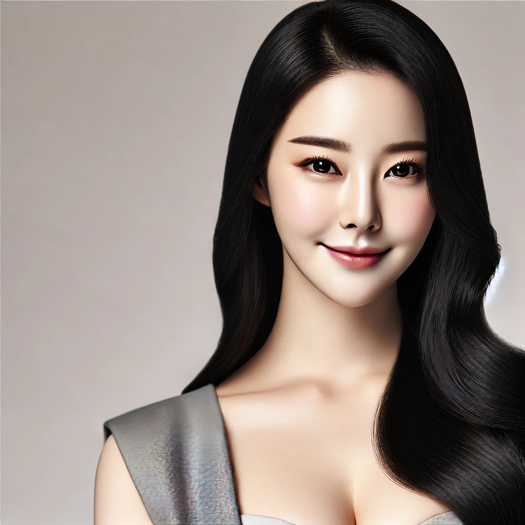 ENFP 연애 스타일 이상형부터 연애 패턴까지 완벽 분석