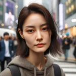 간수치가 올라가는 이유 알코올 섭취 지방간
