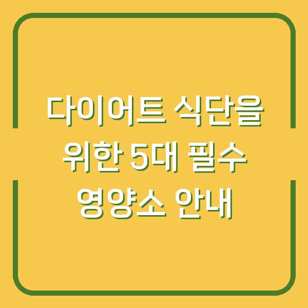 썸네일