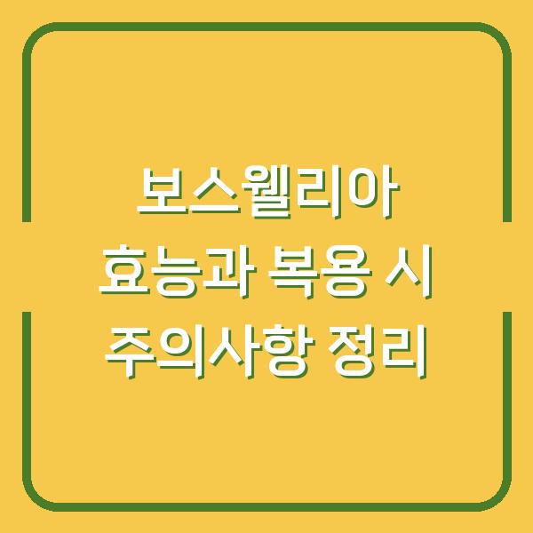 썸네일