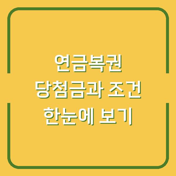 썸네일