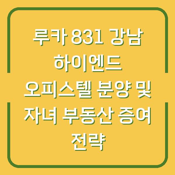 썸네일