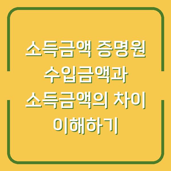 썸네일