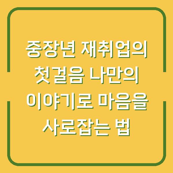 썸네일