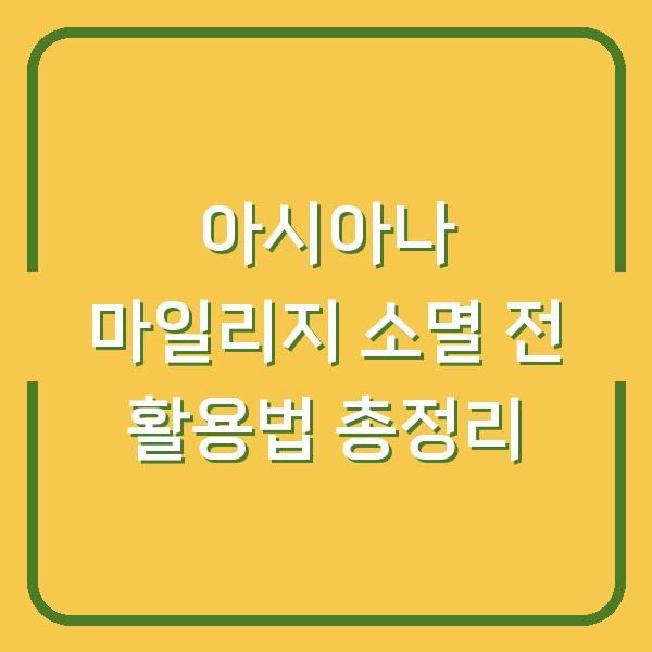 썸네일