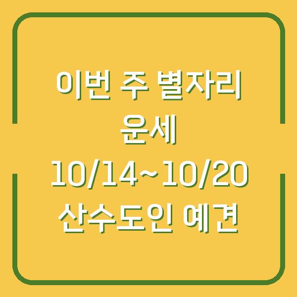 썸네일