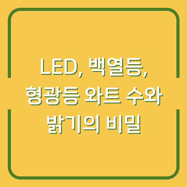 썸네일
