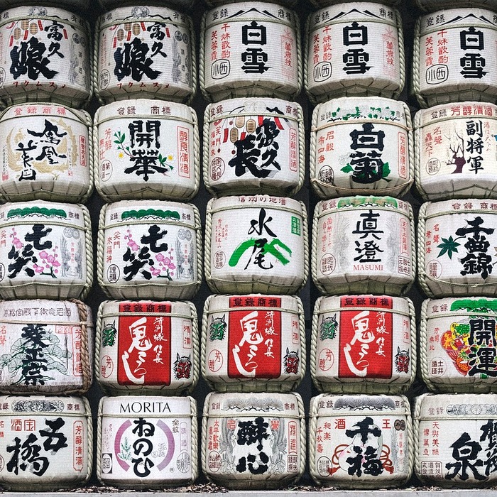 부양가족 등록