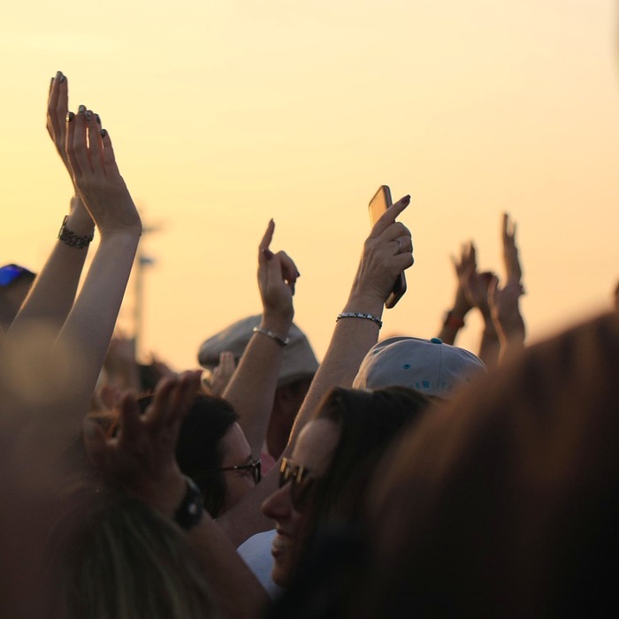 임영웅 콘서트