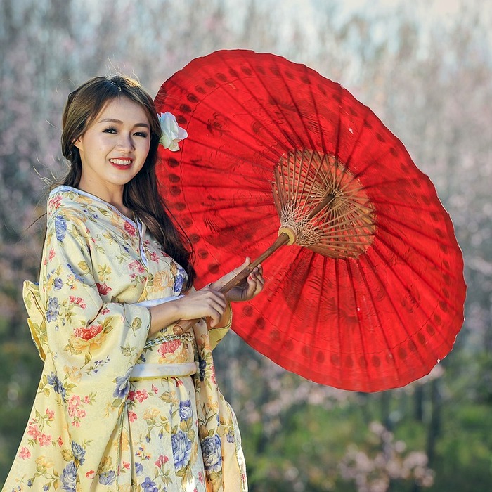 공무원 비과세