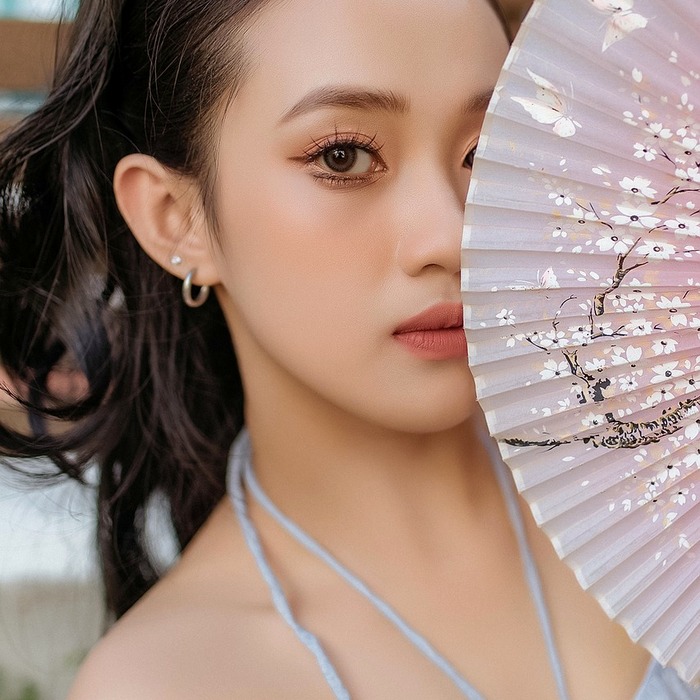 아름다운 자연경관