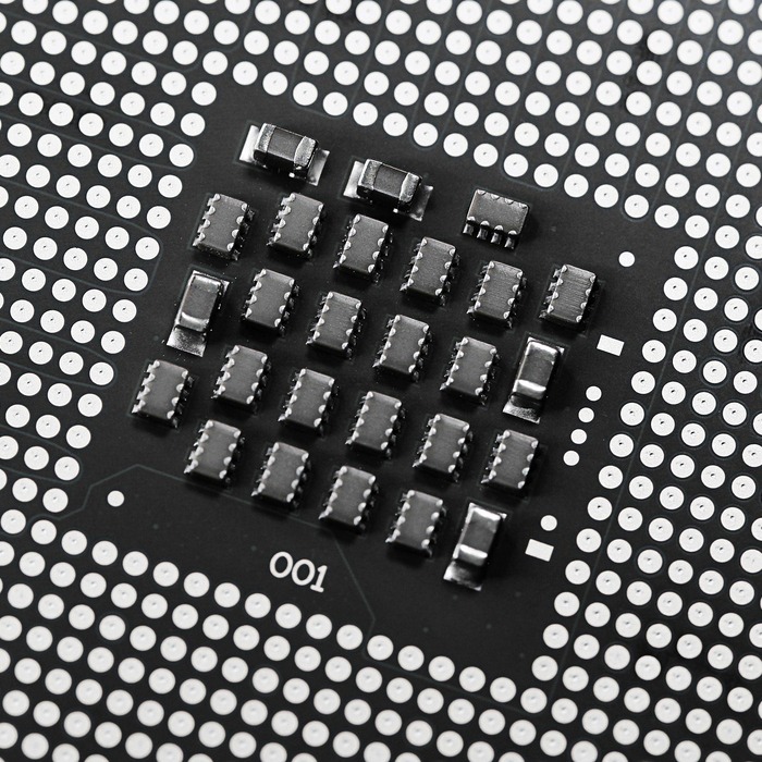 인텔 코어 i9