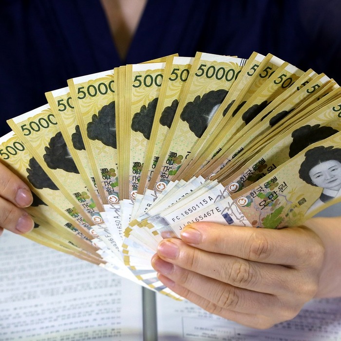 경제적 의사결정