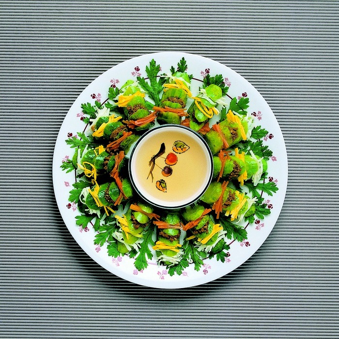 공덕역 맛집