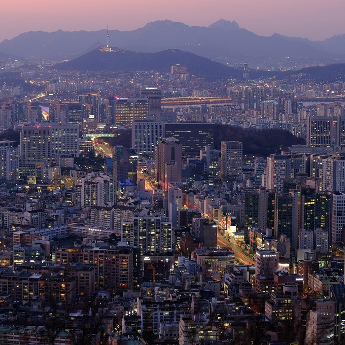강남구 역삼동