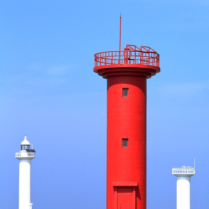 겨울 제주 여행