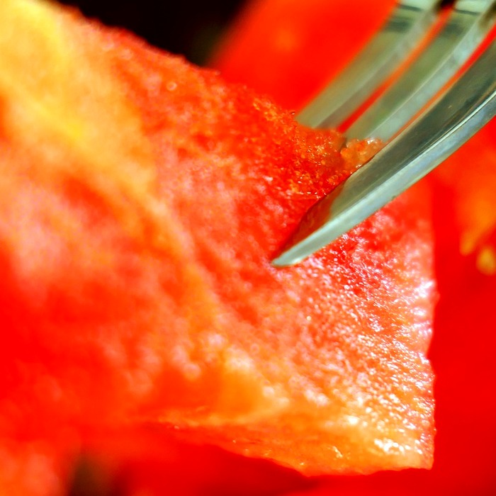 자궁 회복 영양소