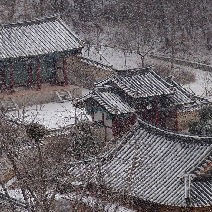 조선 건국 과정