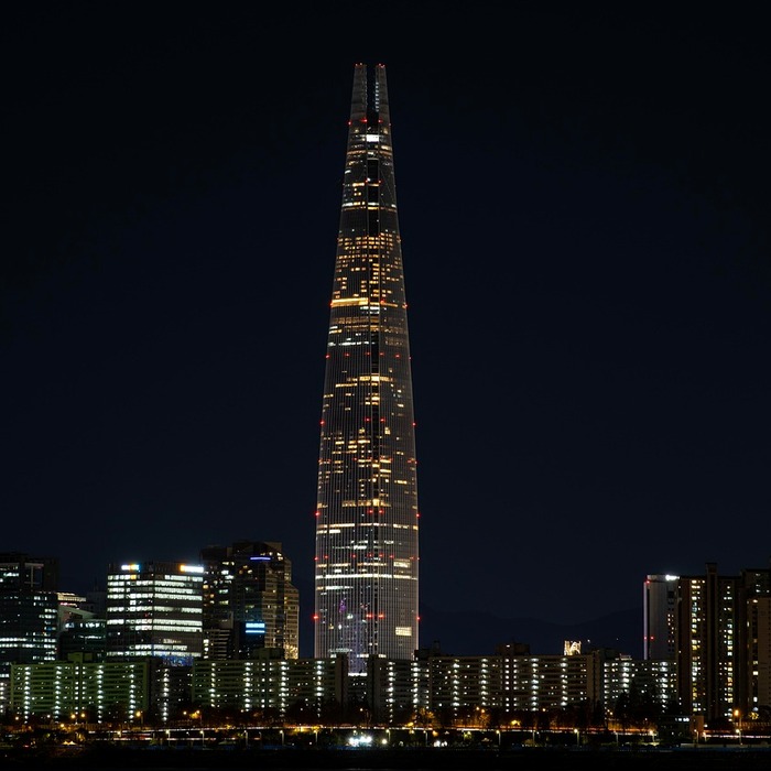 서울페이 사용법