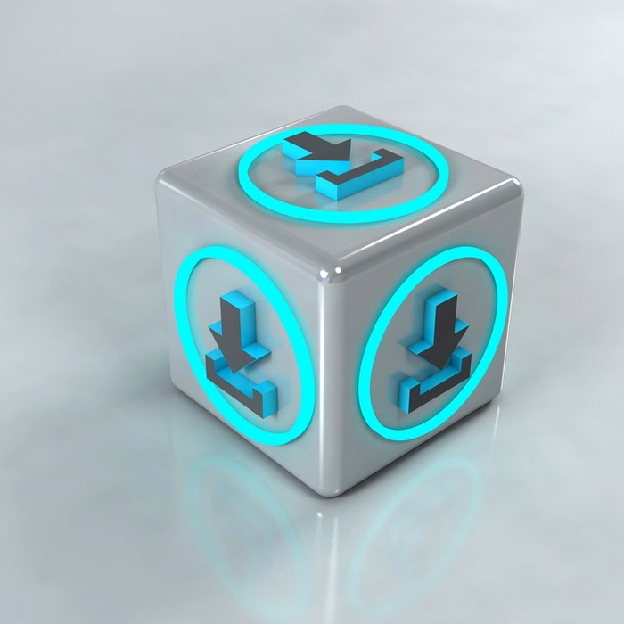 3D 모델링