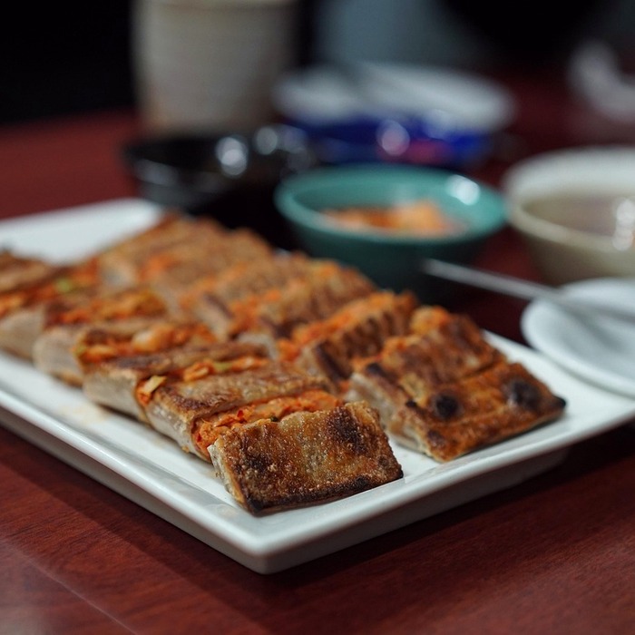 을지로 맛집