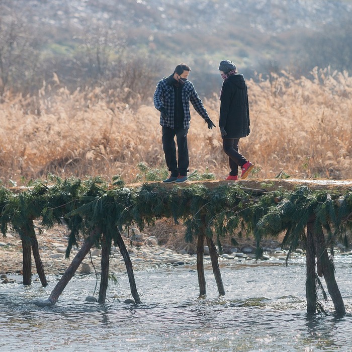 역류 방지 밸브